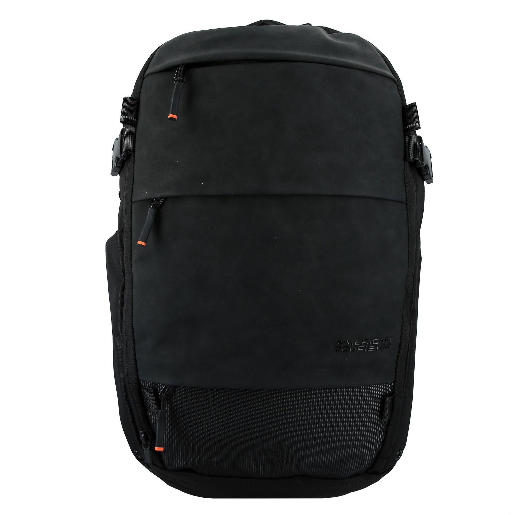 Daypack Pacepro