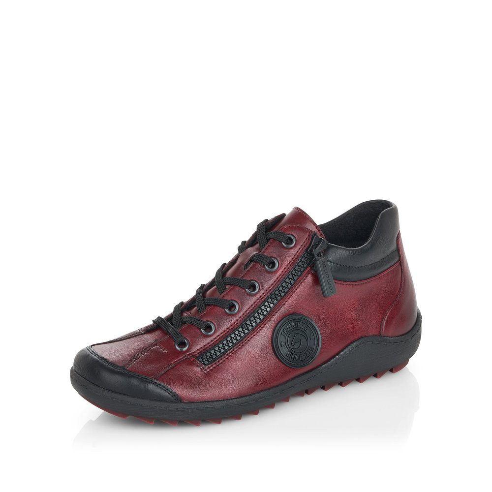 Remonte Sneaker günstig online kaufen
