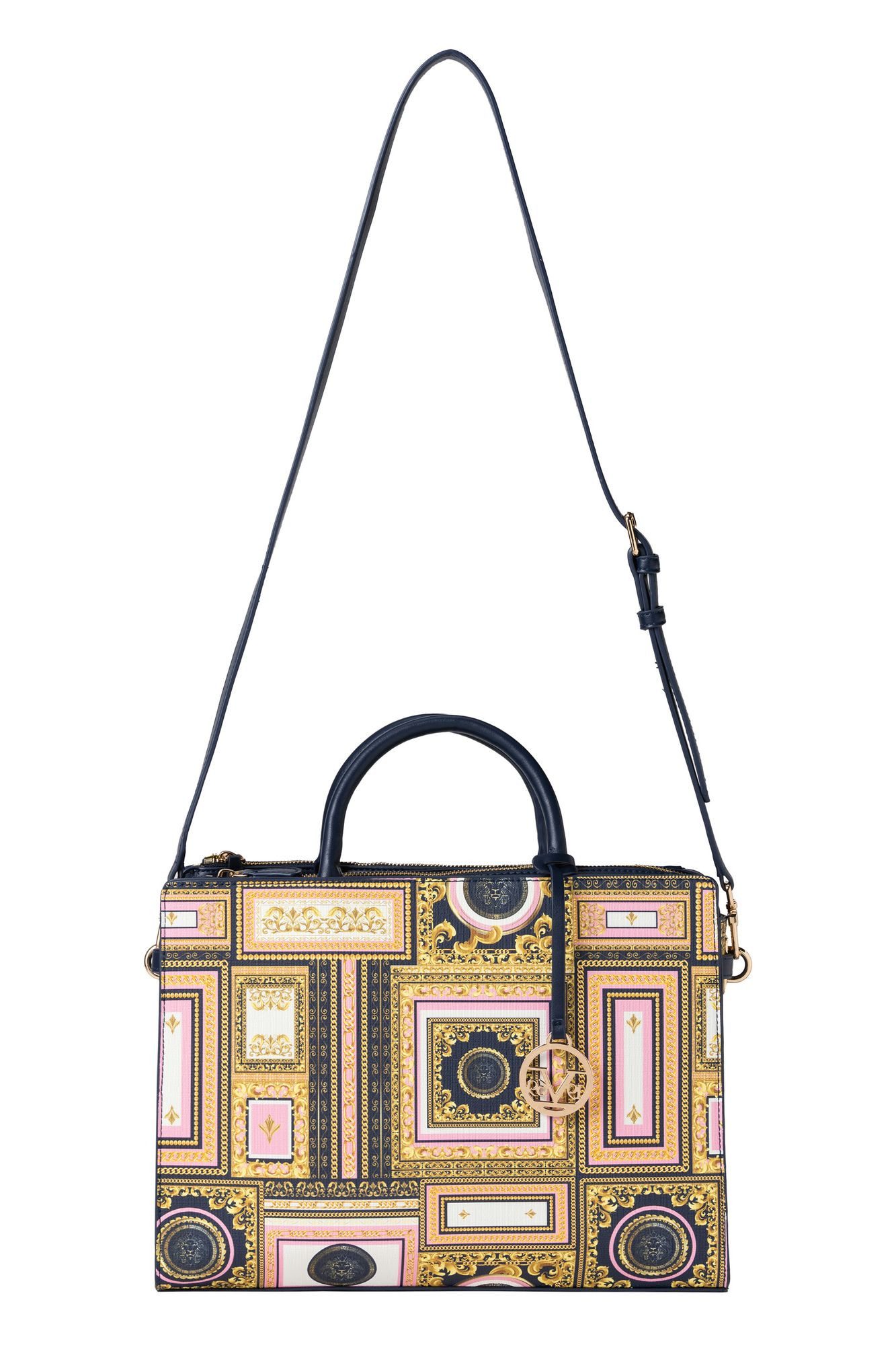 Shopper KARIMA