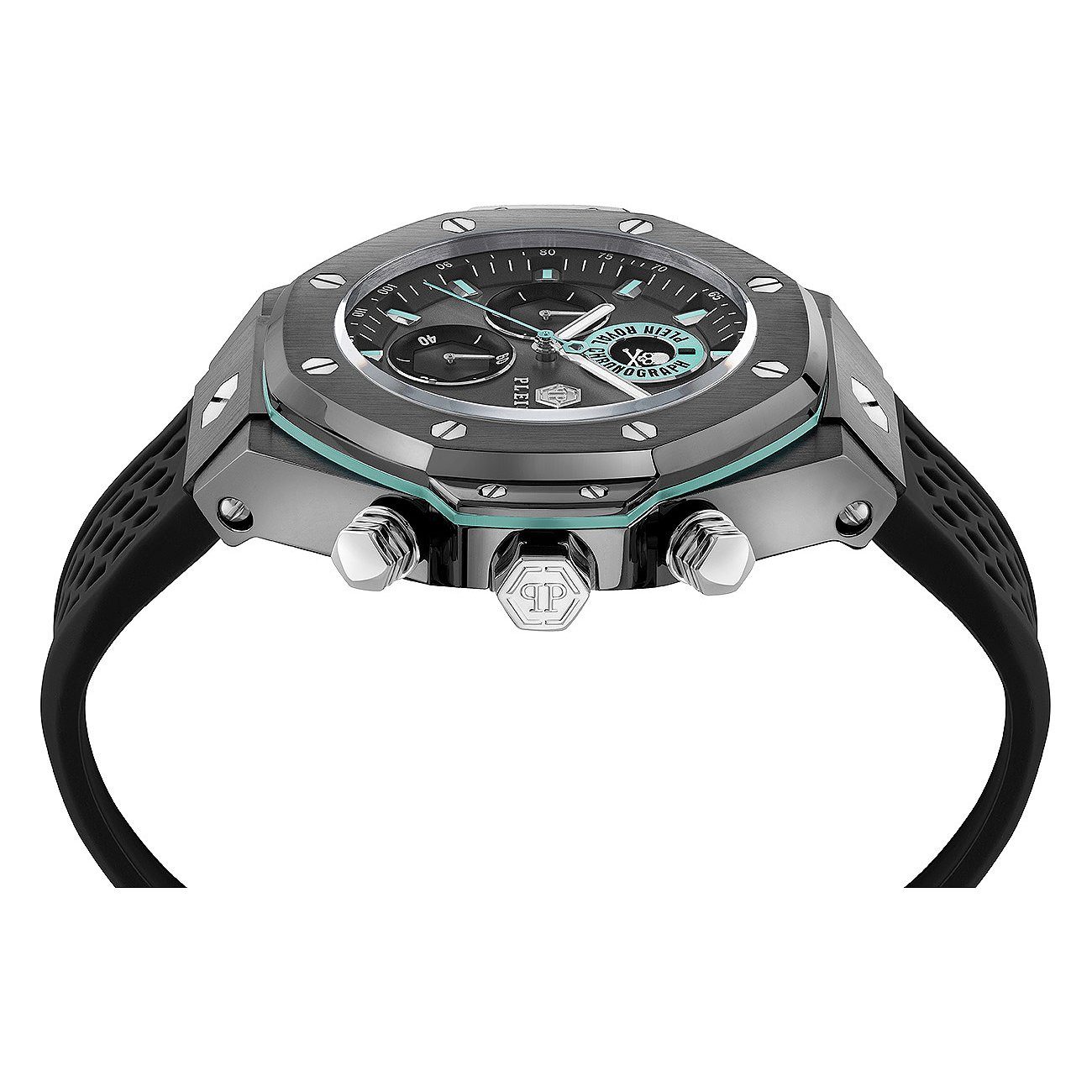 PHILIPP PLEIN Chronograph PWLFA0125 günstig online kaufen