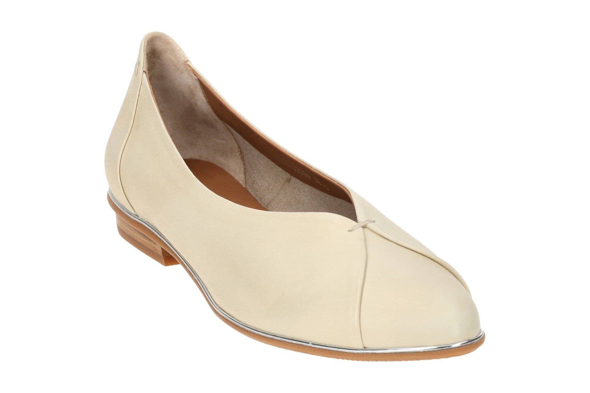 Everybody 23507C2399 GL803 Ballerina