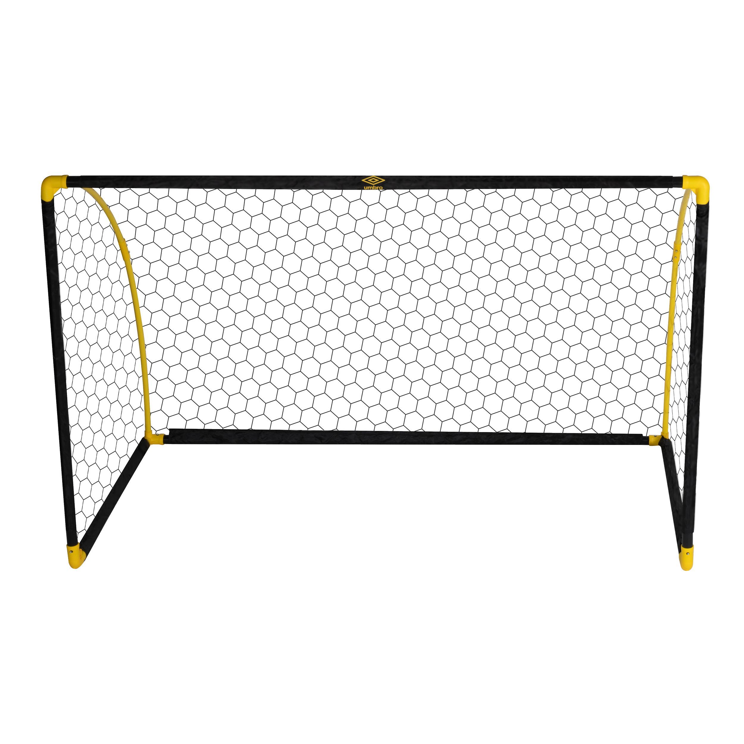 Umbro Fußballtor Umbro Fußballtor 180 x 91 cm