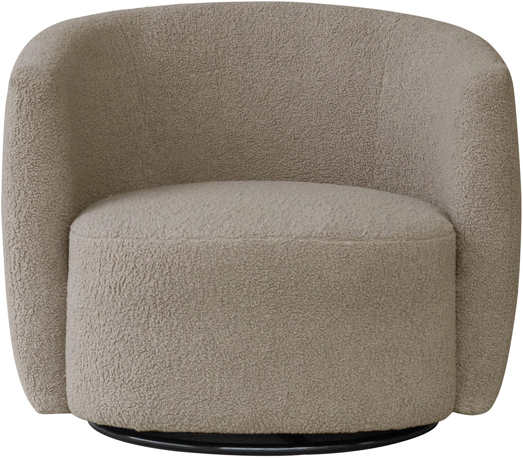 Kayoom Drehsessel Sessel Aveiro 125, TOPSELLER!, günstig online kaufen