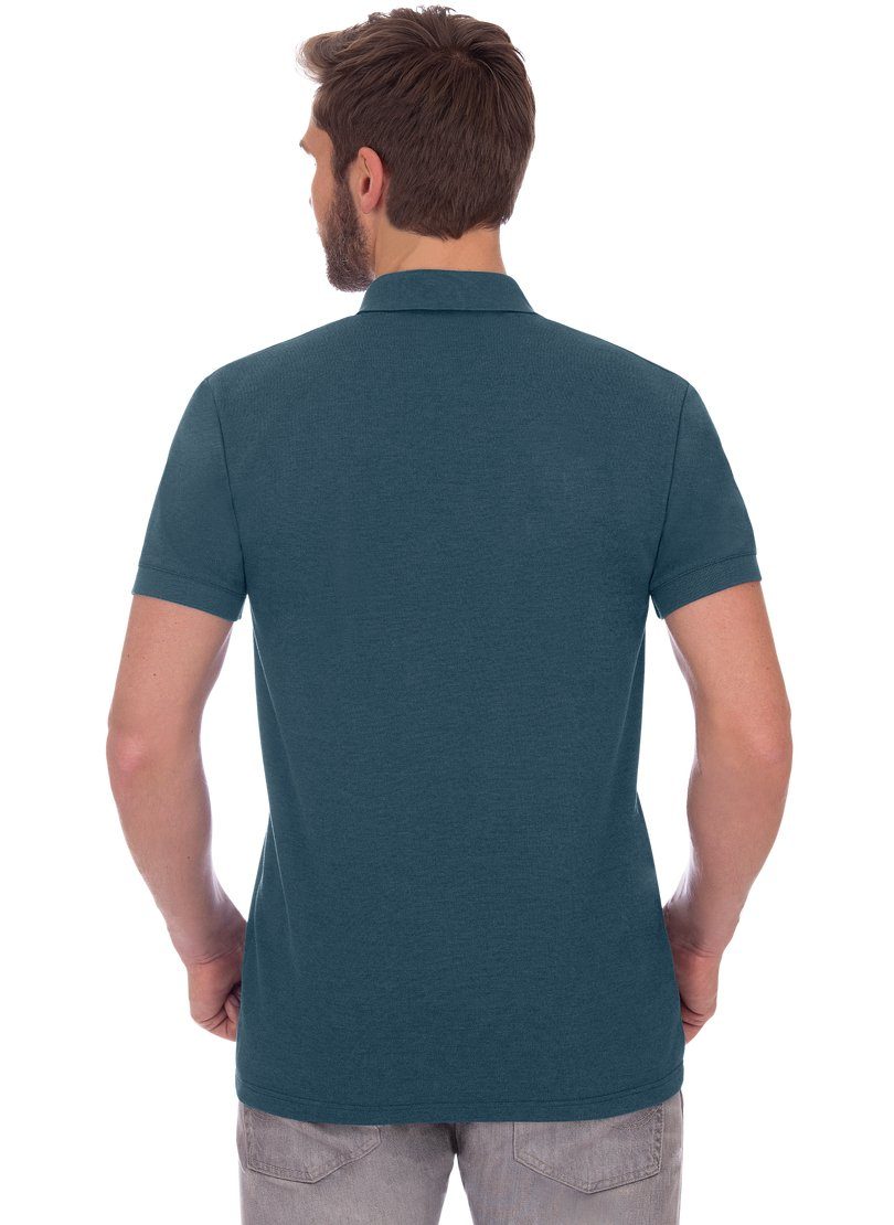 jeans-melange