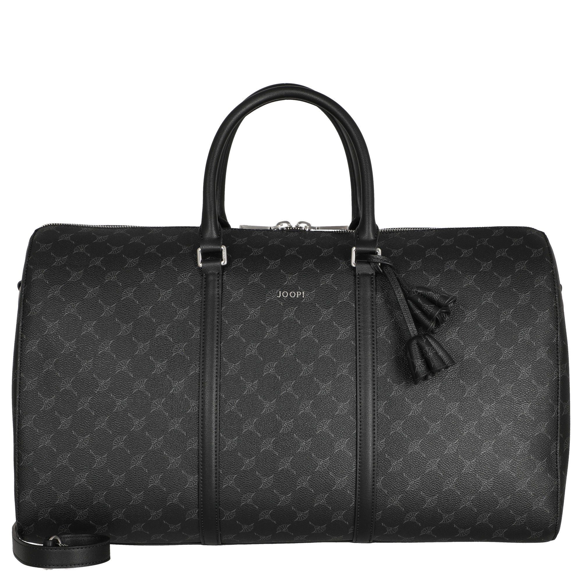 JOOP! Reisetasche Women Cortina Aurora - Weekender 50 cm (phantom) günstig online kaufen