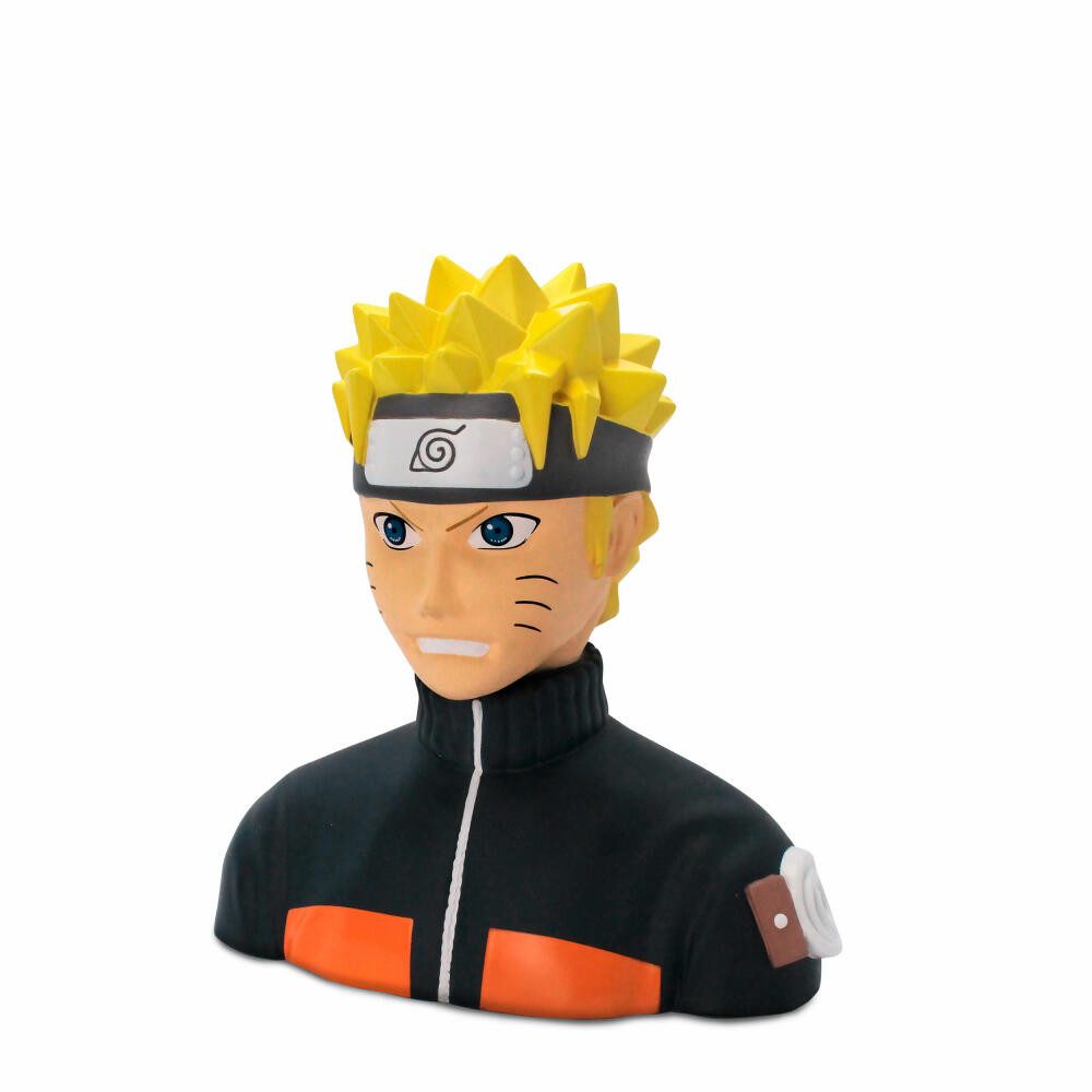 ABYstyle Spardose Naruto - Naruto Shippuden