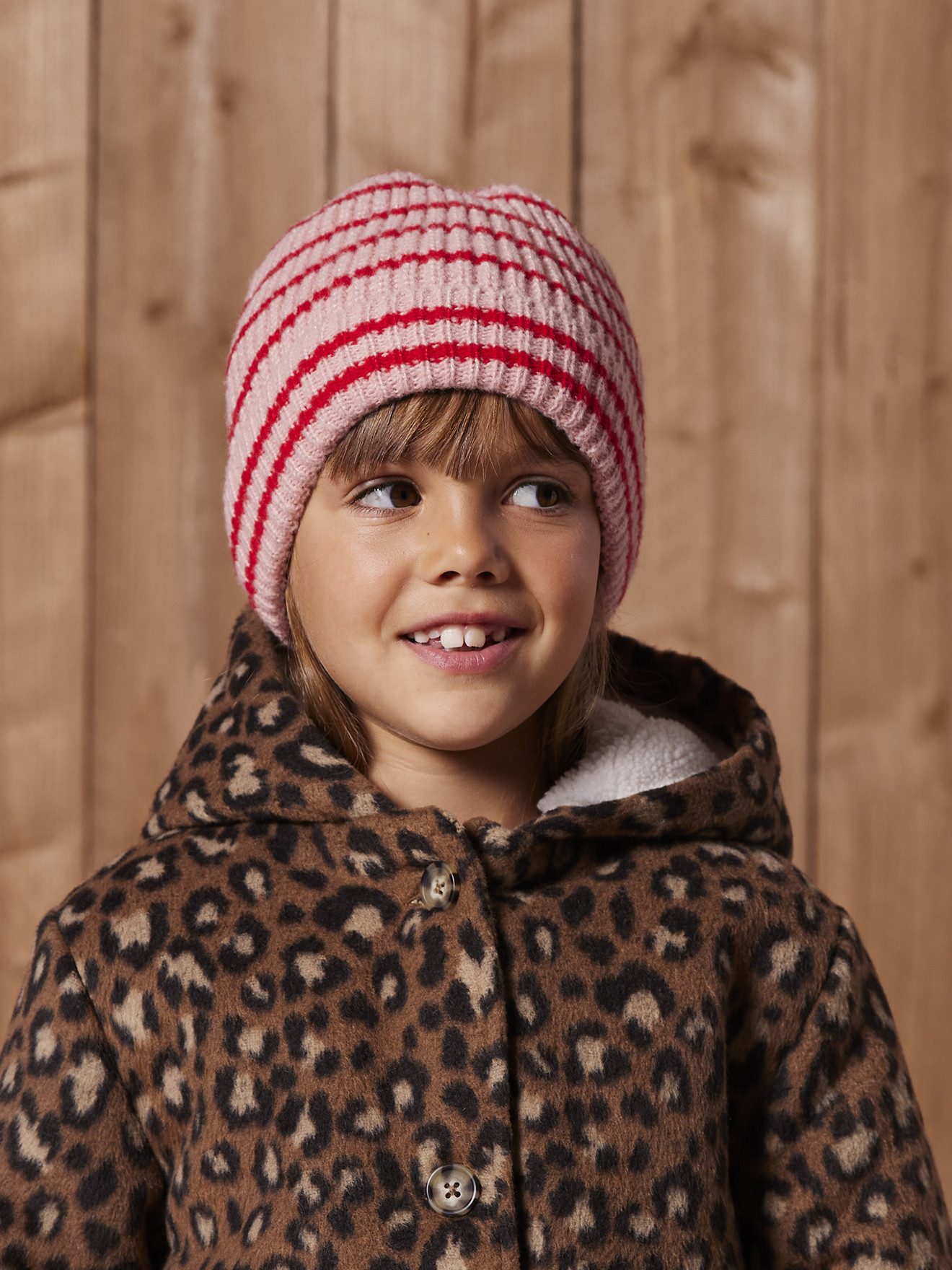 vertbaudet Beanie