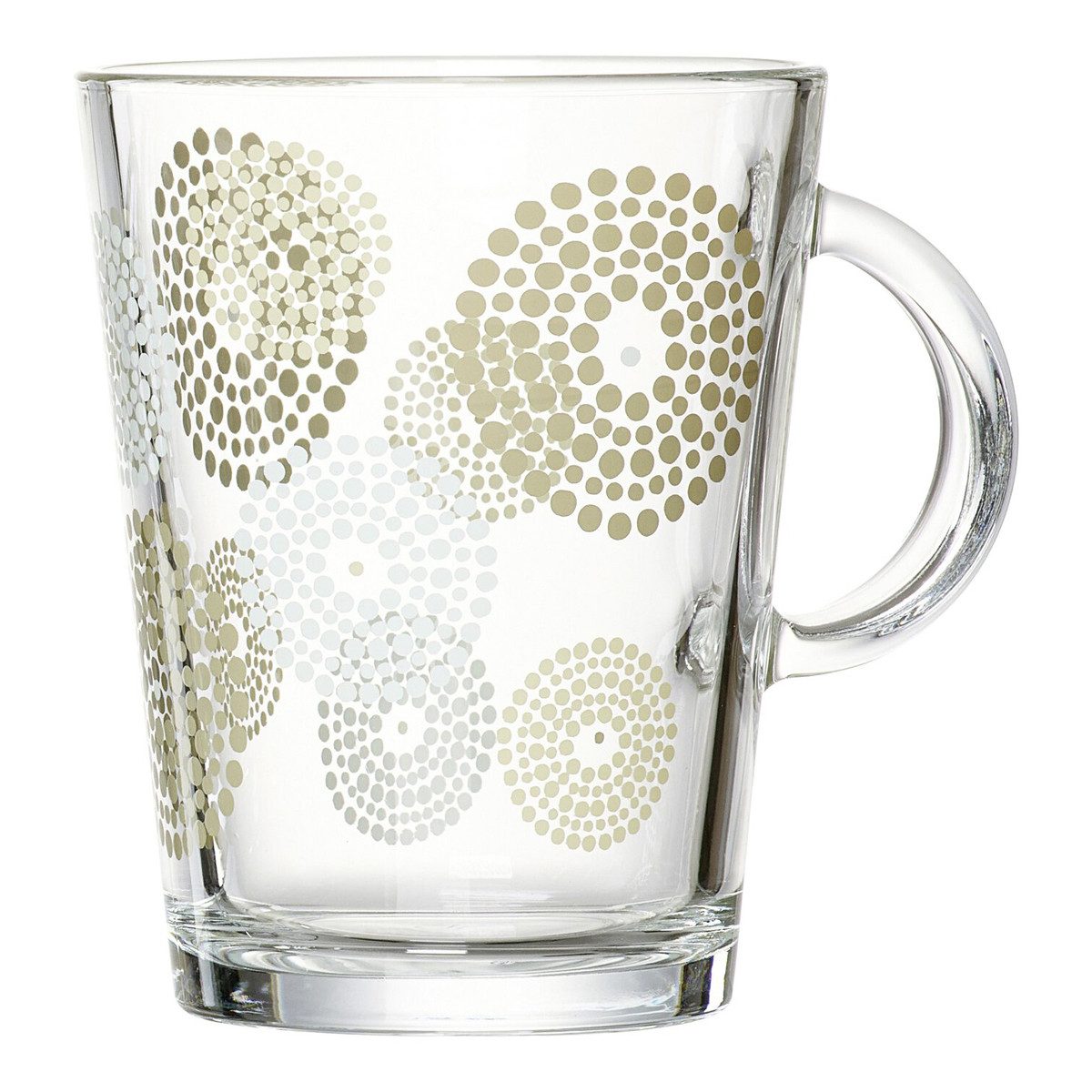 Tasse