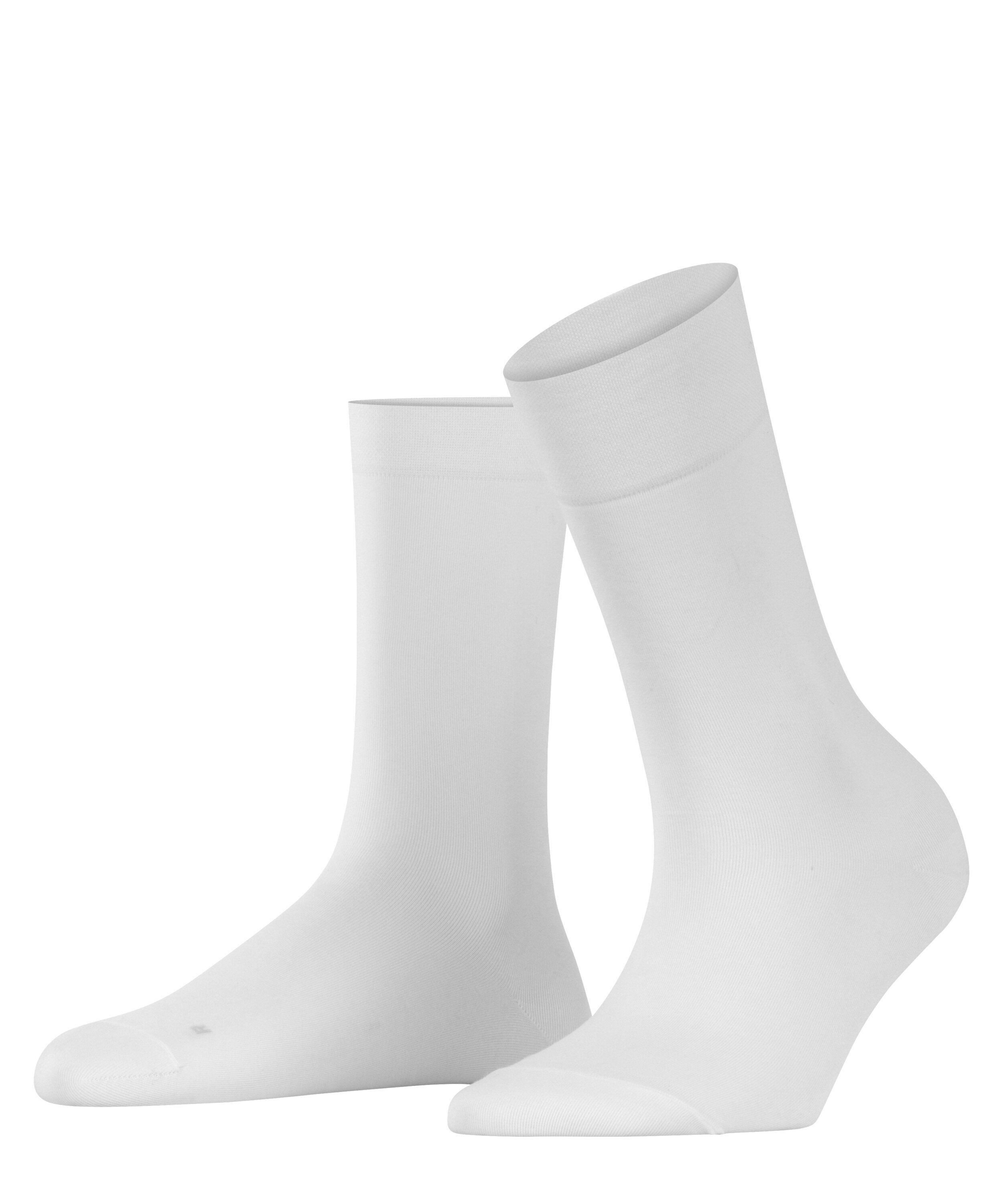 FALKE Langsocken