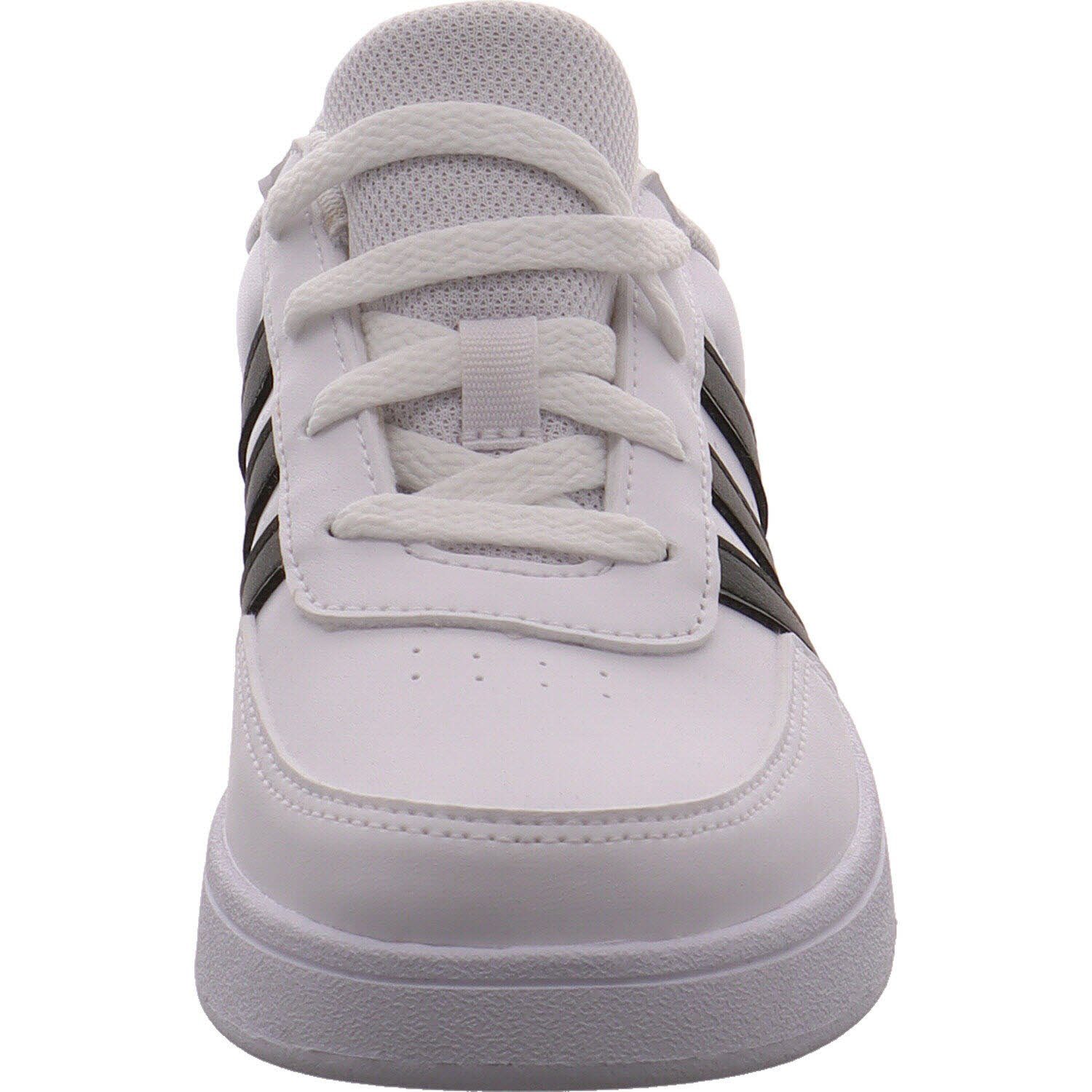 adidas Originals Breaknet 2.0 K Sneaker – Bild 3 von 5