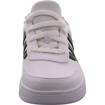 adidas Originals Breaknet 2.0 K Sneaker