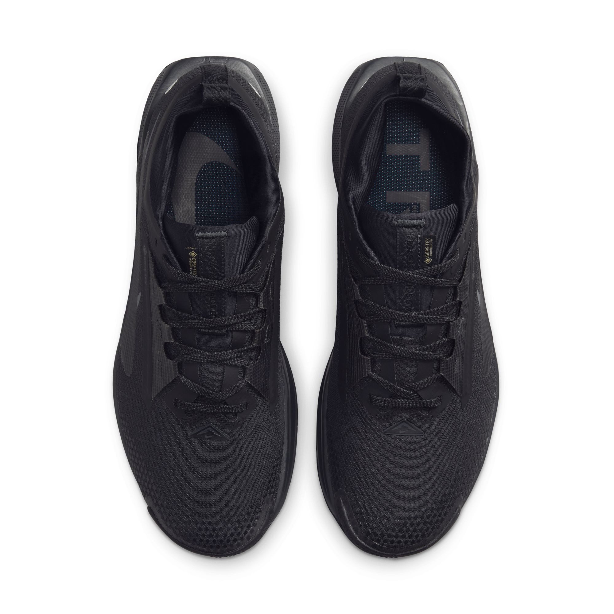 Nike PEGASUS TRAIL 5 GTX Laufschuh wasserdicht