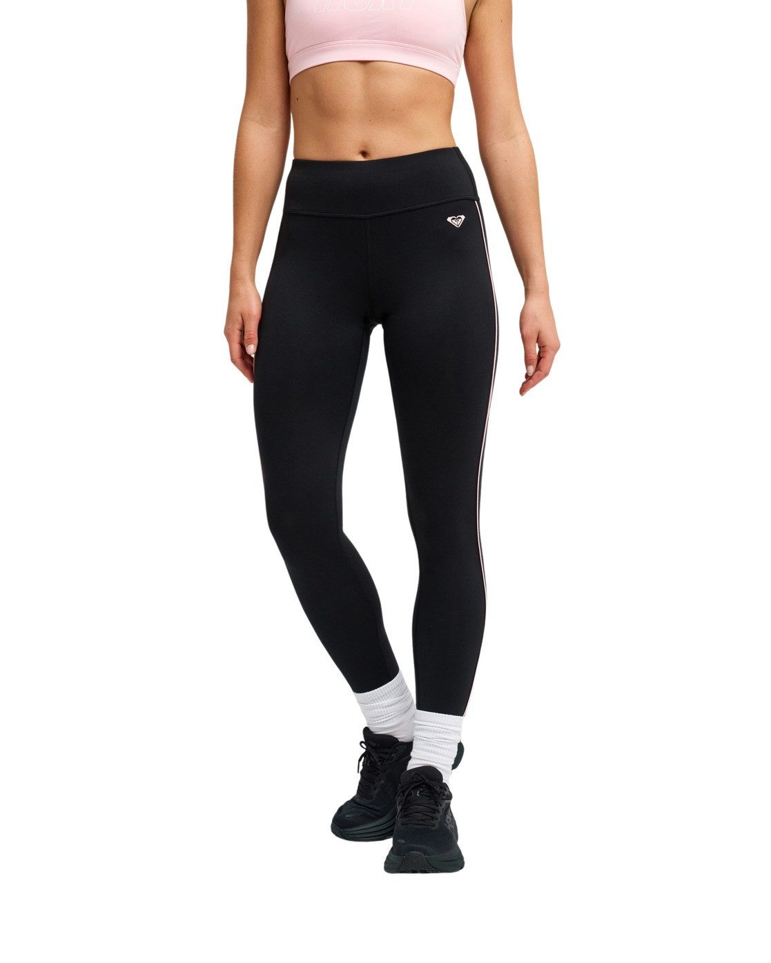Roxy Leggings Everyday Flow