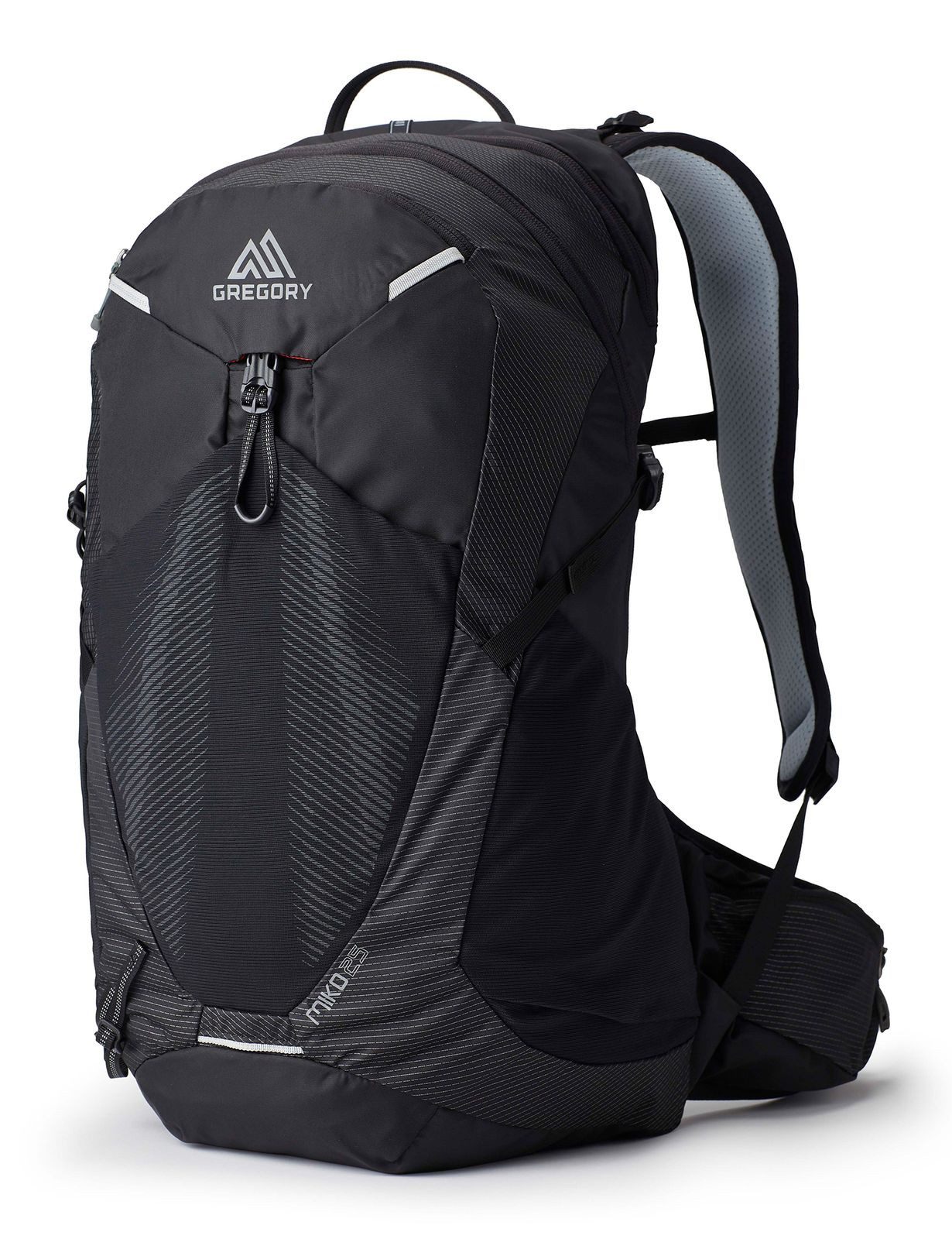 Gregory Rucksack 25 Backpack