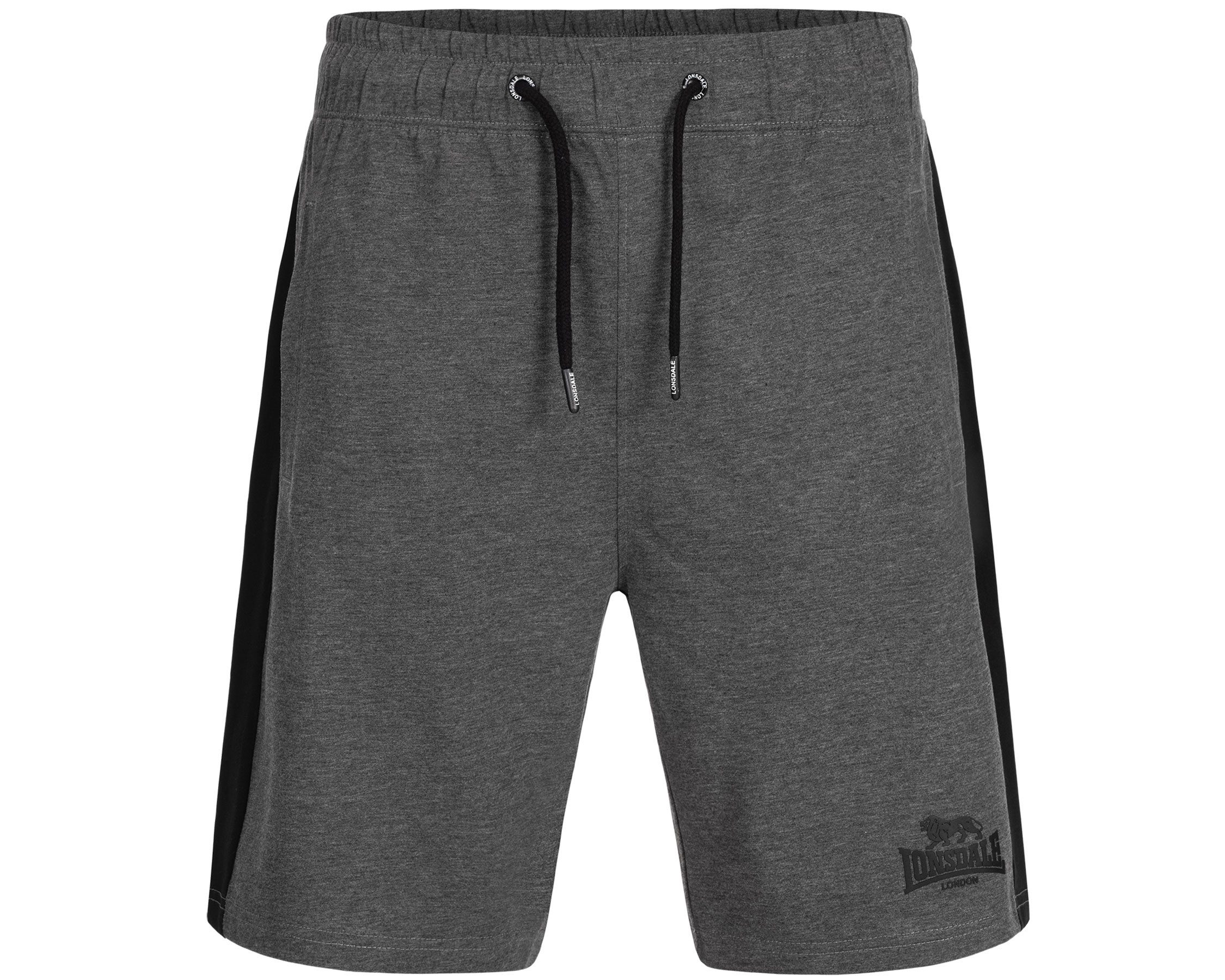 Sweatshorts ALVINGHAM