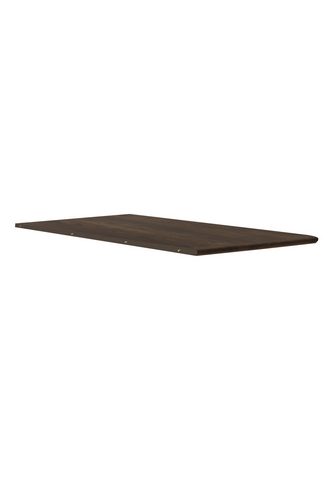  Hammel Furniture Esstischplatte Findah...
