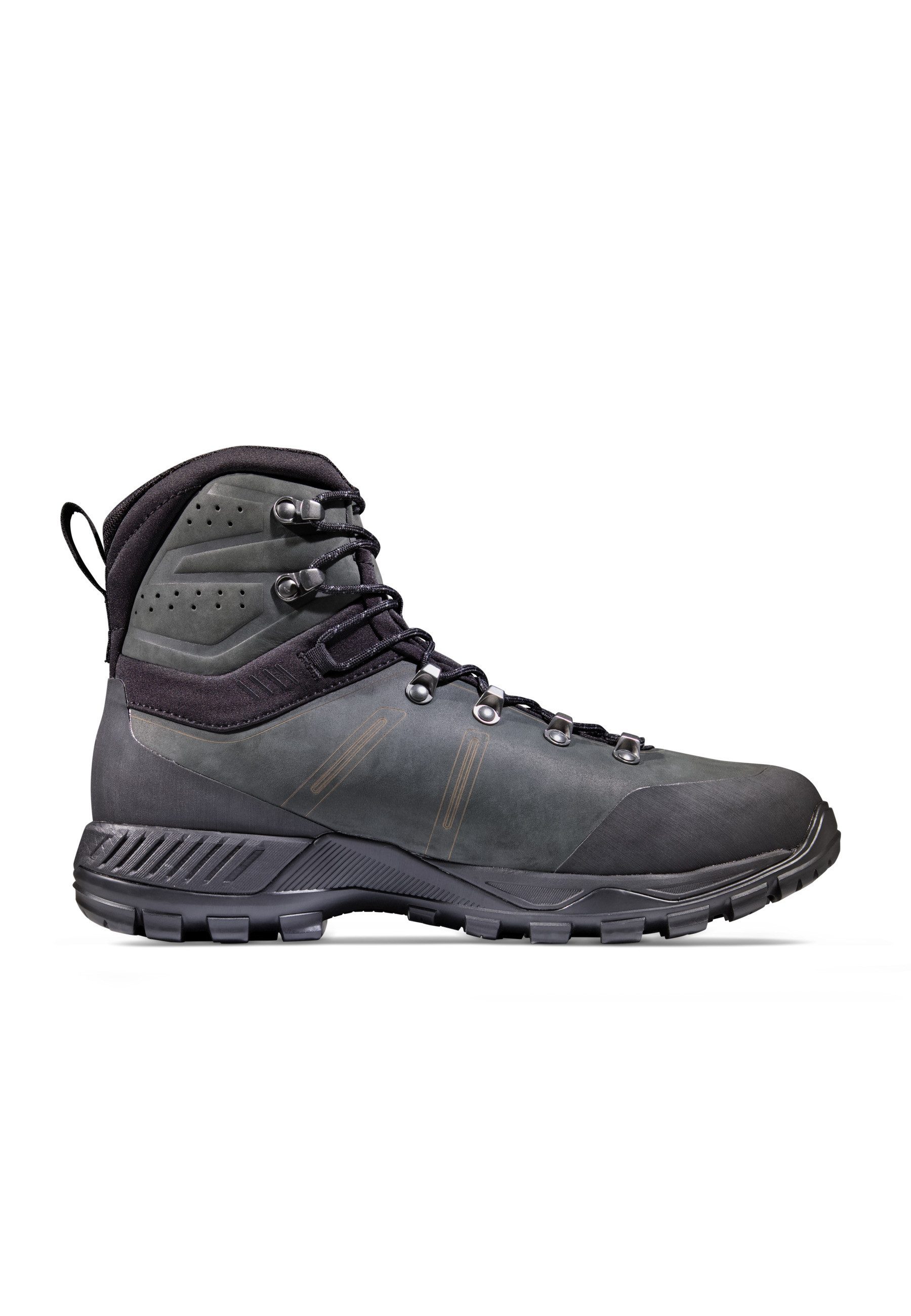 Mammut Mercury Tour II High GTX Men Wanderschuh