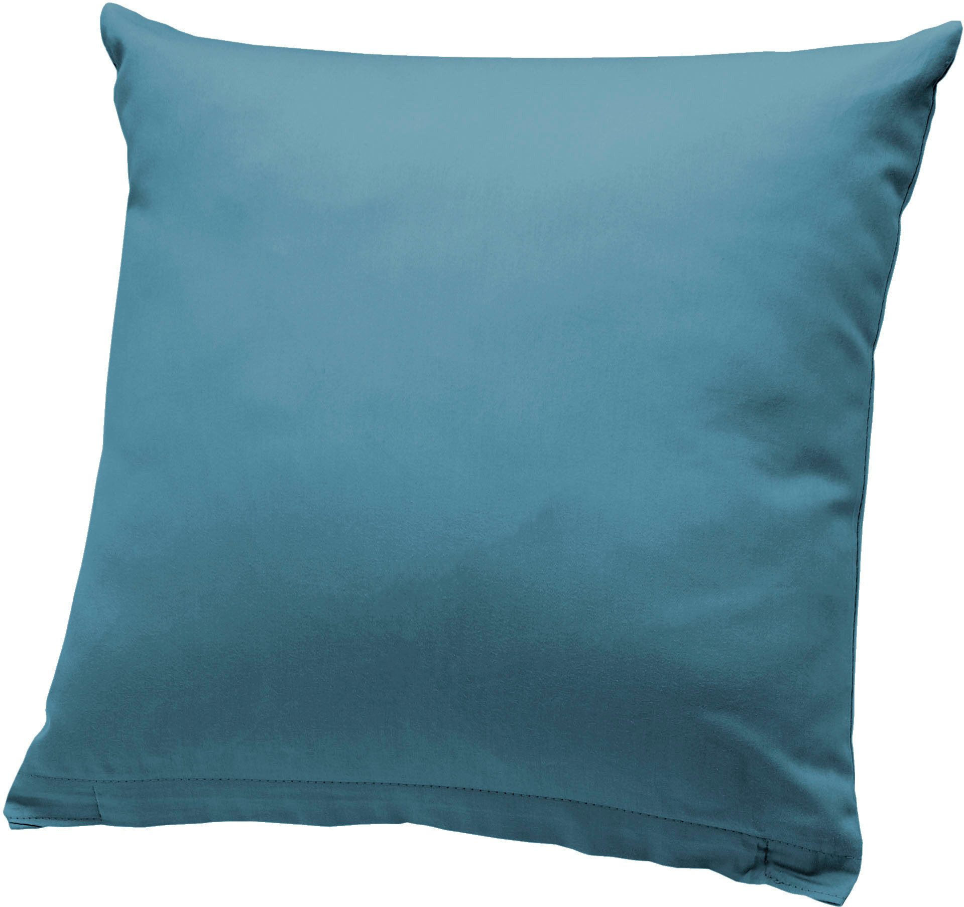 Primera Kissenbezug Primera Luxus-Satin Kissenbezug, (2 Stück), Passend zu unserer Primera Luxus-Satin Bettwäsche