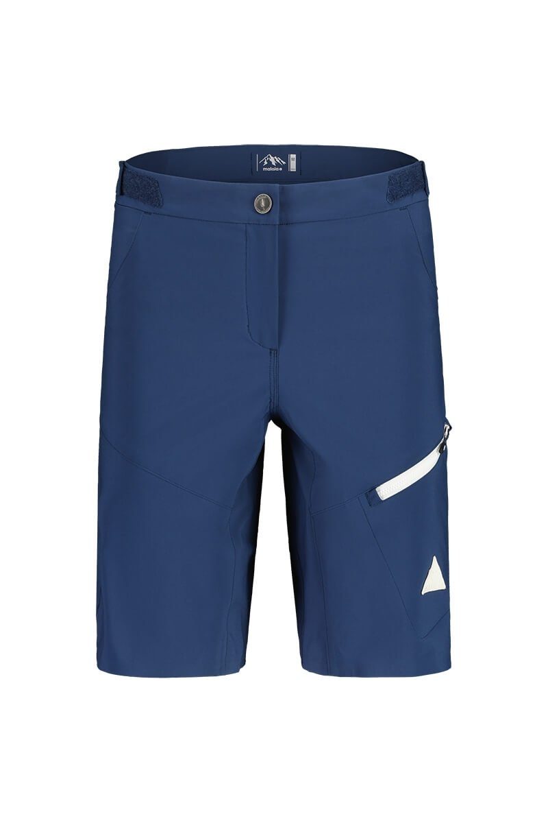 Maloja Чиносы RoschiaM. Cycle Шорты