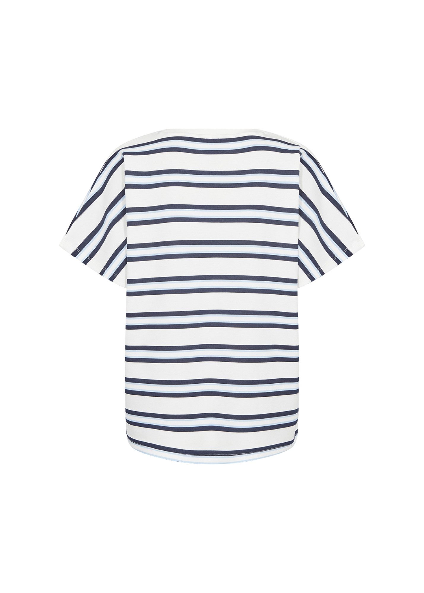 soyaconcept T-Shirt SC-BARNI 50