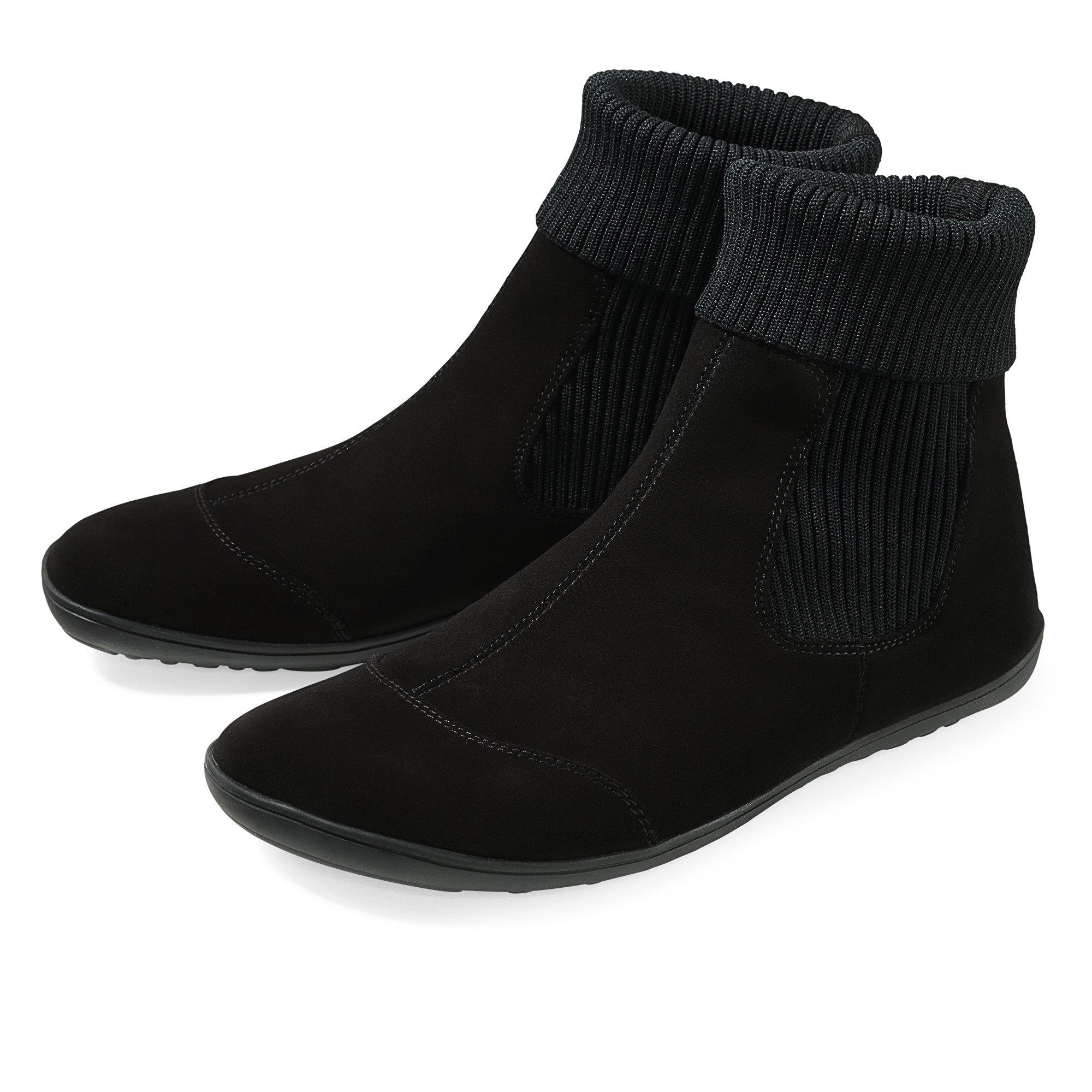 BÄR Jody Stiefelette 100% Zehenfreiheit günstig online kaufen