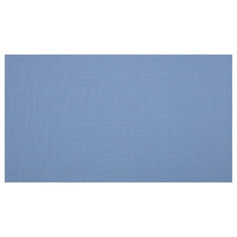 Karat Outdoorteppich Camerino, Teppich für draussen, verschiedene Größen, Wetterfest & hoch belastbar