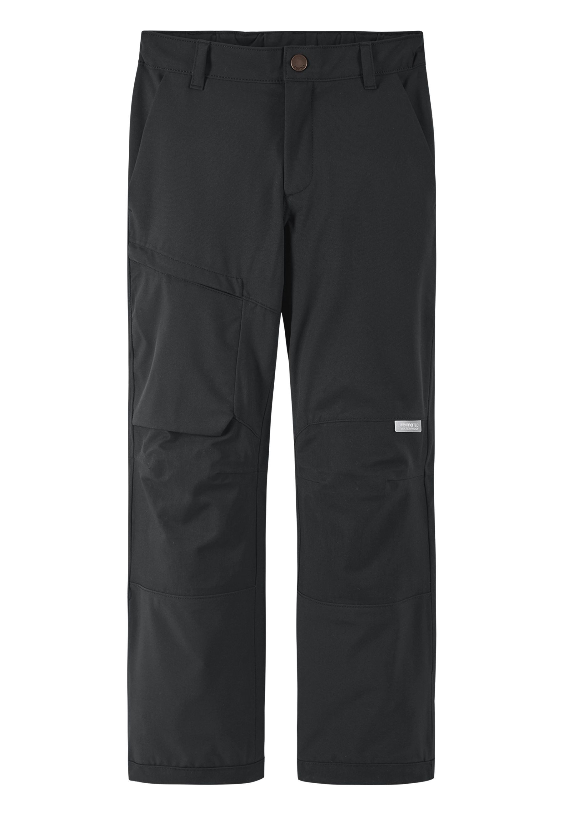 Outdoorhose SAMPU ReimaTec Funktionshose Hose