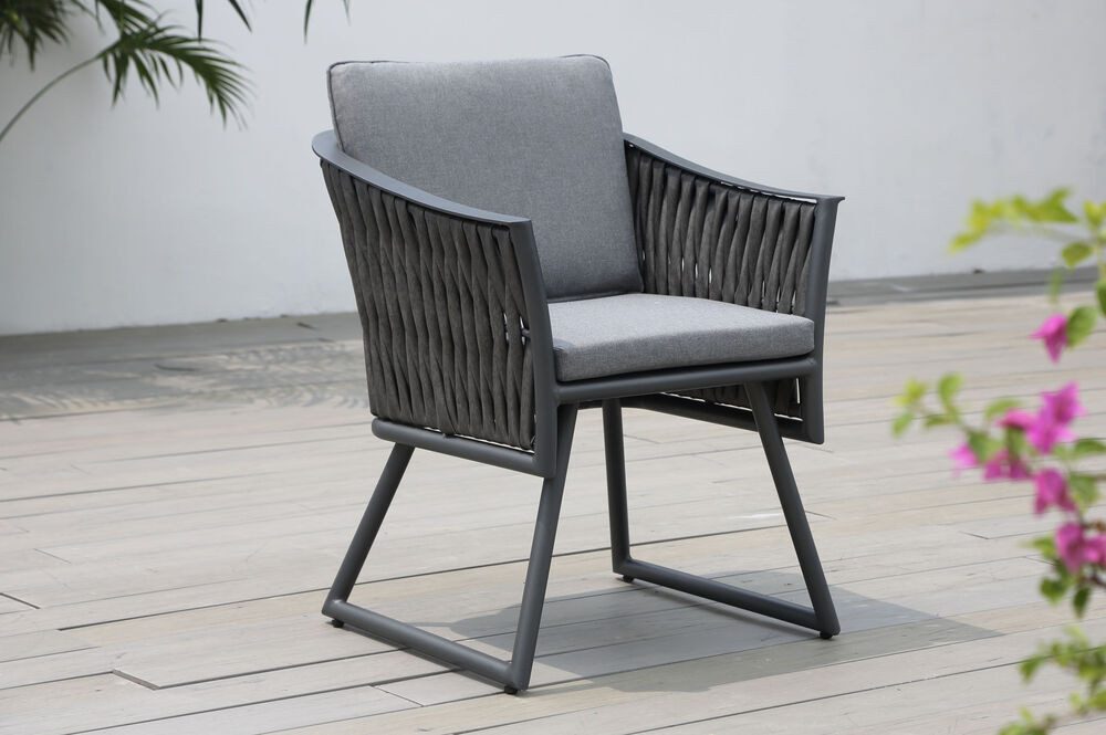OUTFLEXX Gartensessel
