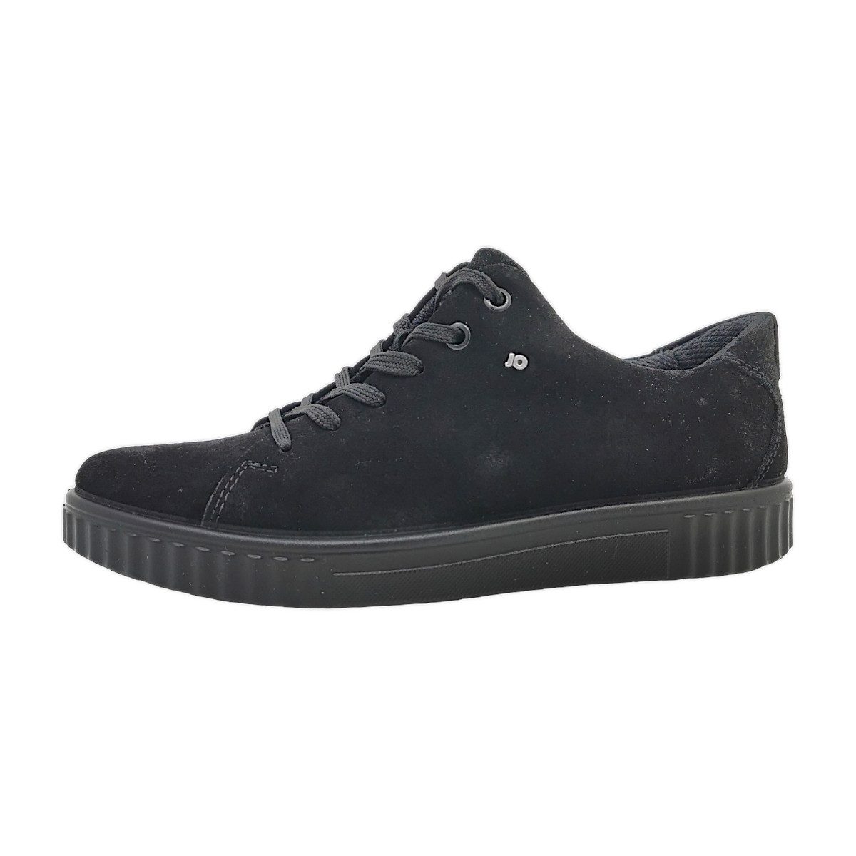 Jomos Sneaker