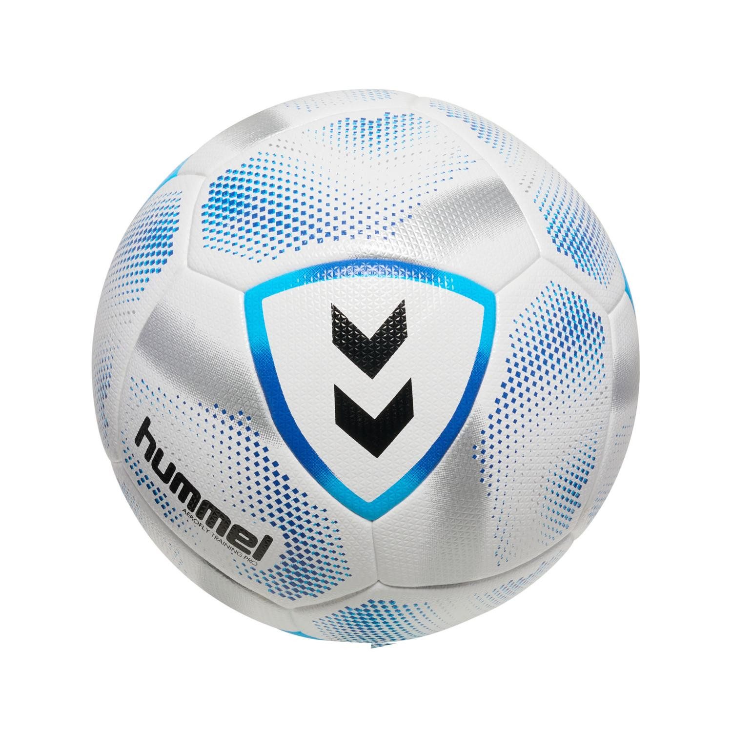 Fußball hmlAEROFLY TRAINING PRO
