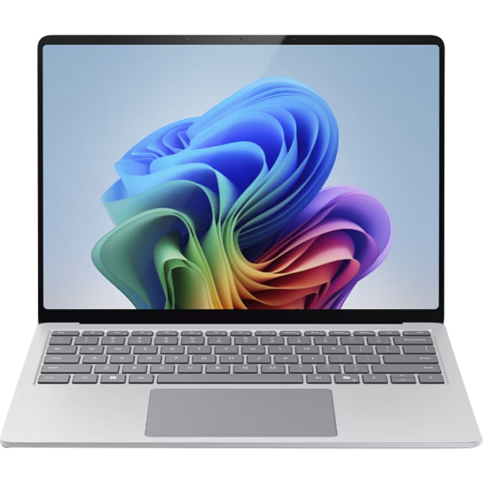 Microsoft Surface Laptop 7 for Business, Notebook Notebook
