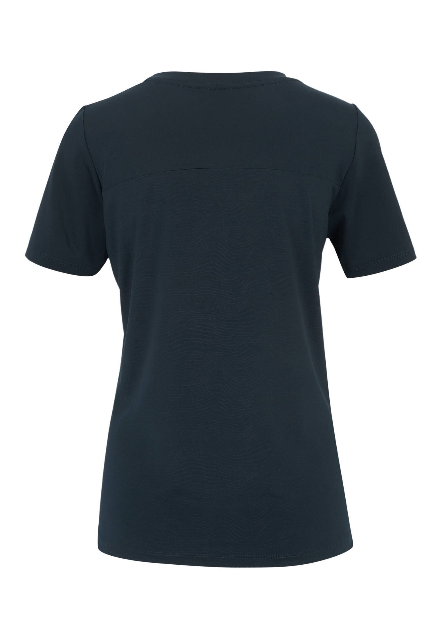 Joy Sportswear T-Shirt Damen Sportshirt NAOMI günstig online kaufen