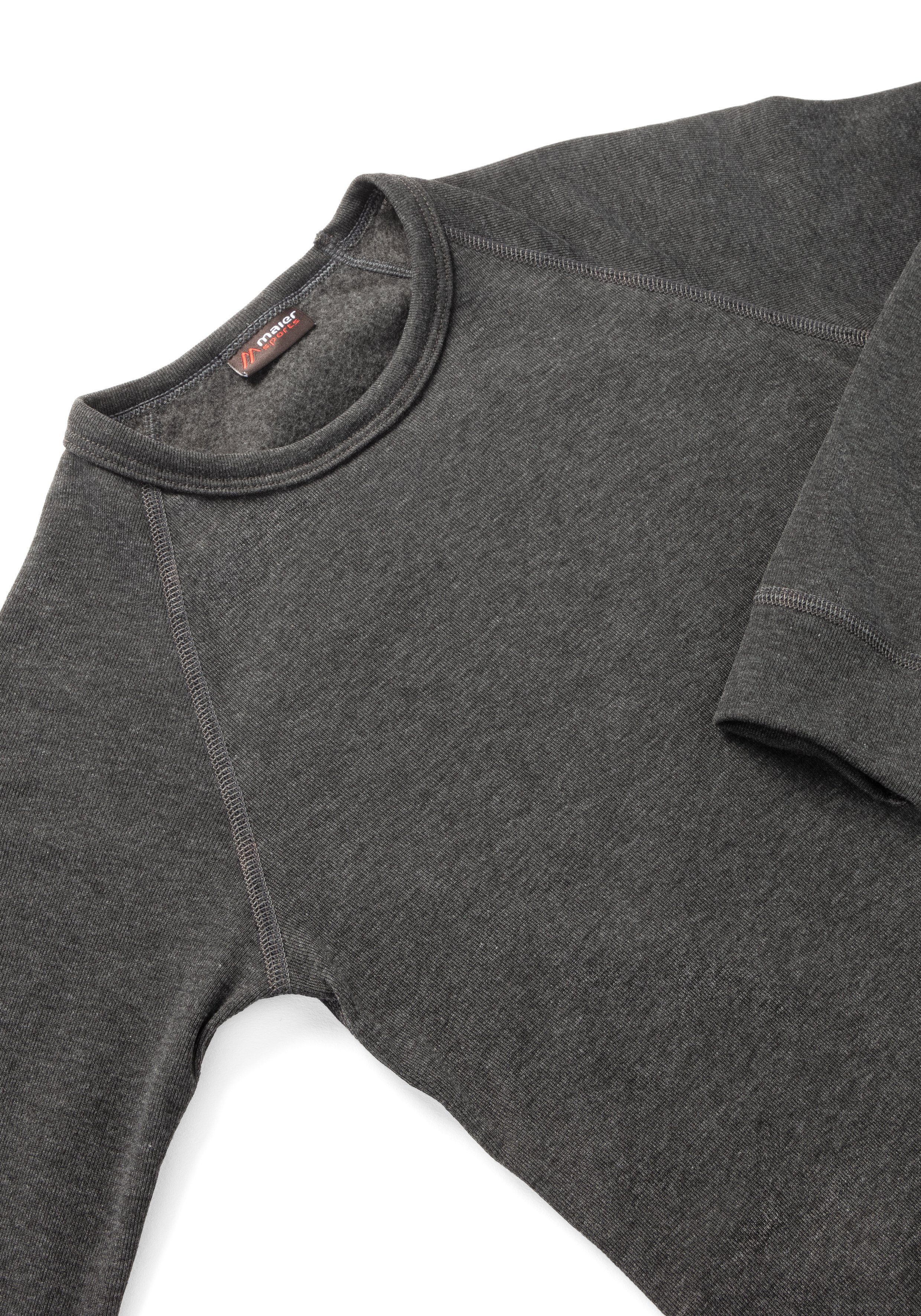 Maier Sports Shirt & Hose Kim günstig online kaufen