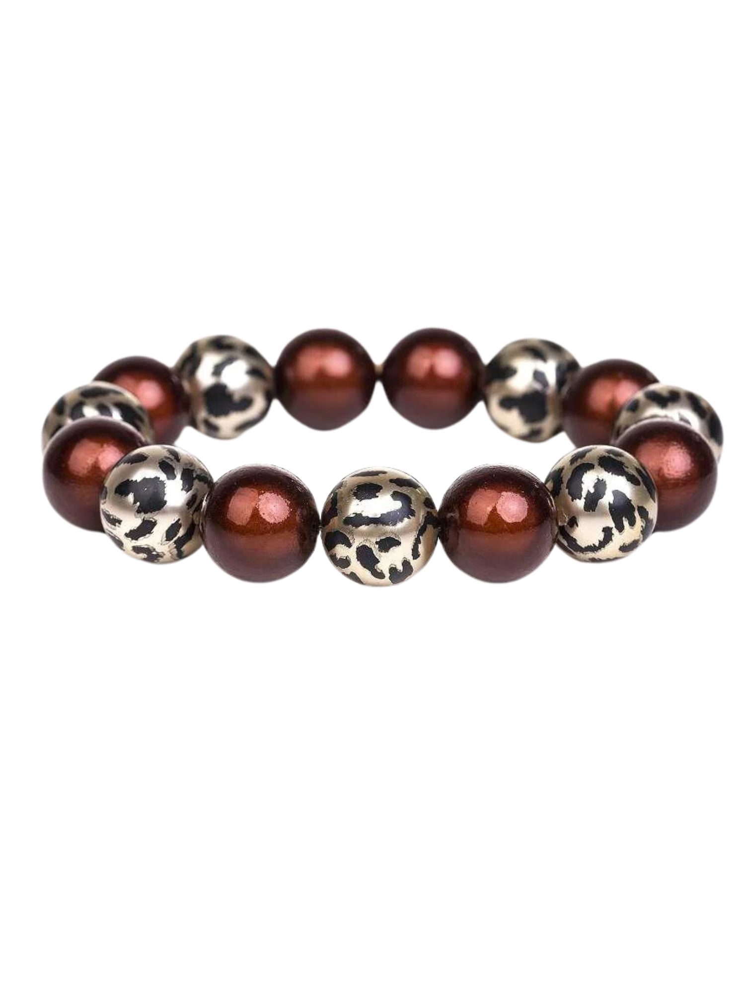 Adel Accessoires Perlenarmband Magic Perlenarmband aus günstig online kaufen