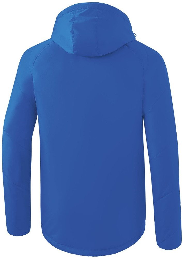 Erima Winterjacke Team Winterjacke günstig online kaufen