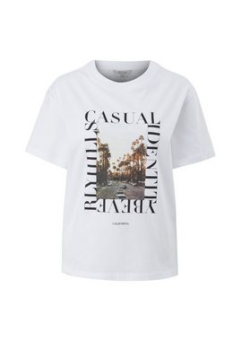 comma casual identity T-Shirt Jerseyshirt