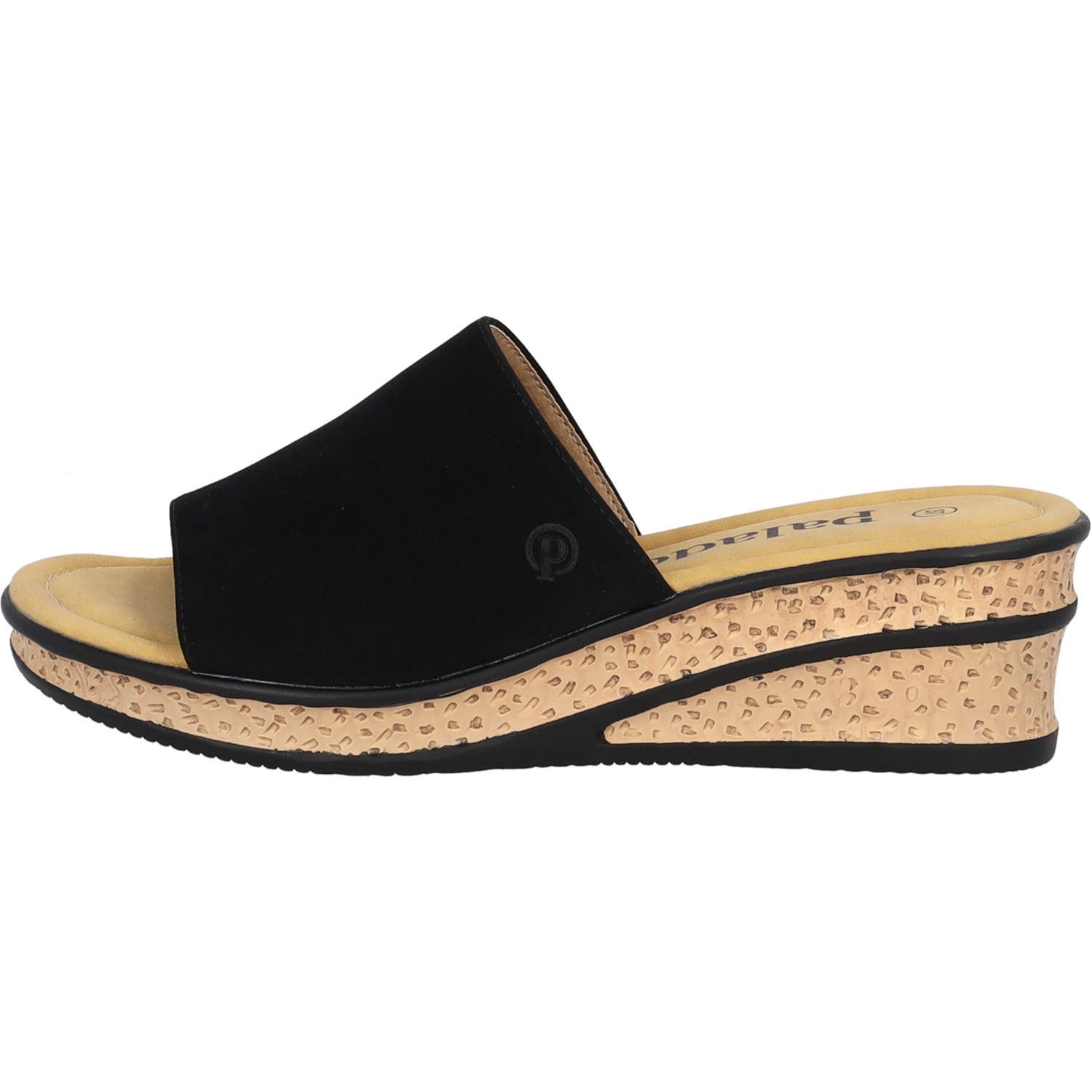 Palado Niserios Sandalette