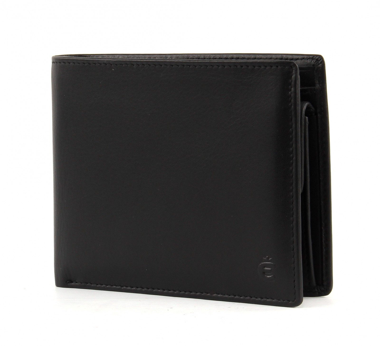 Geldbörse Wallet