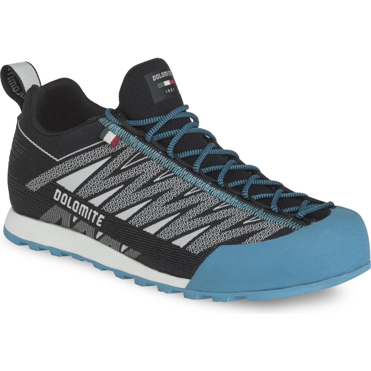 Dolomite Shoe Velocissima Hikingschuh