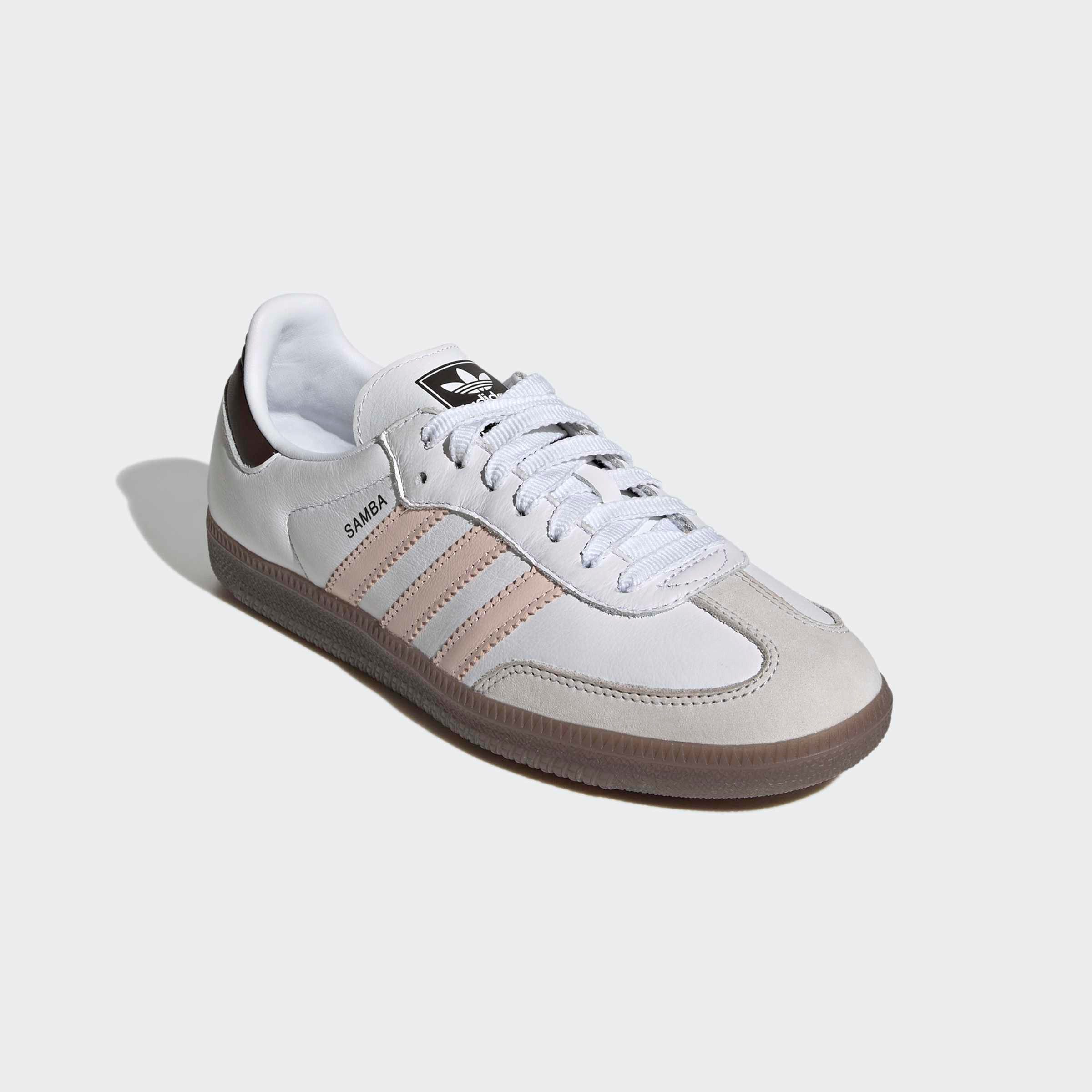 adidas Originals SAMBA OG Sneaker