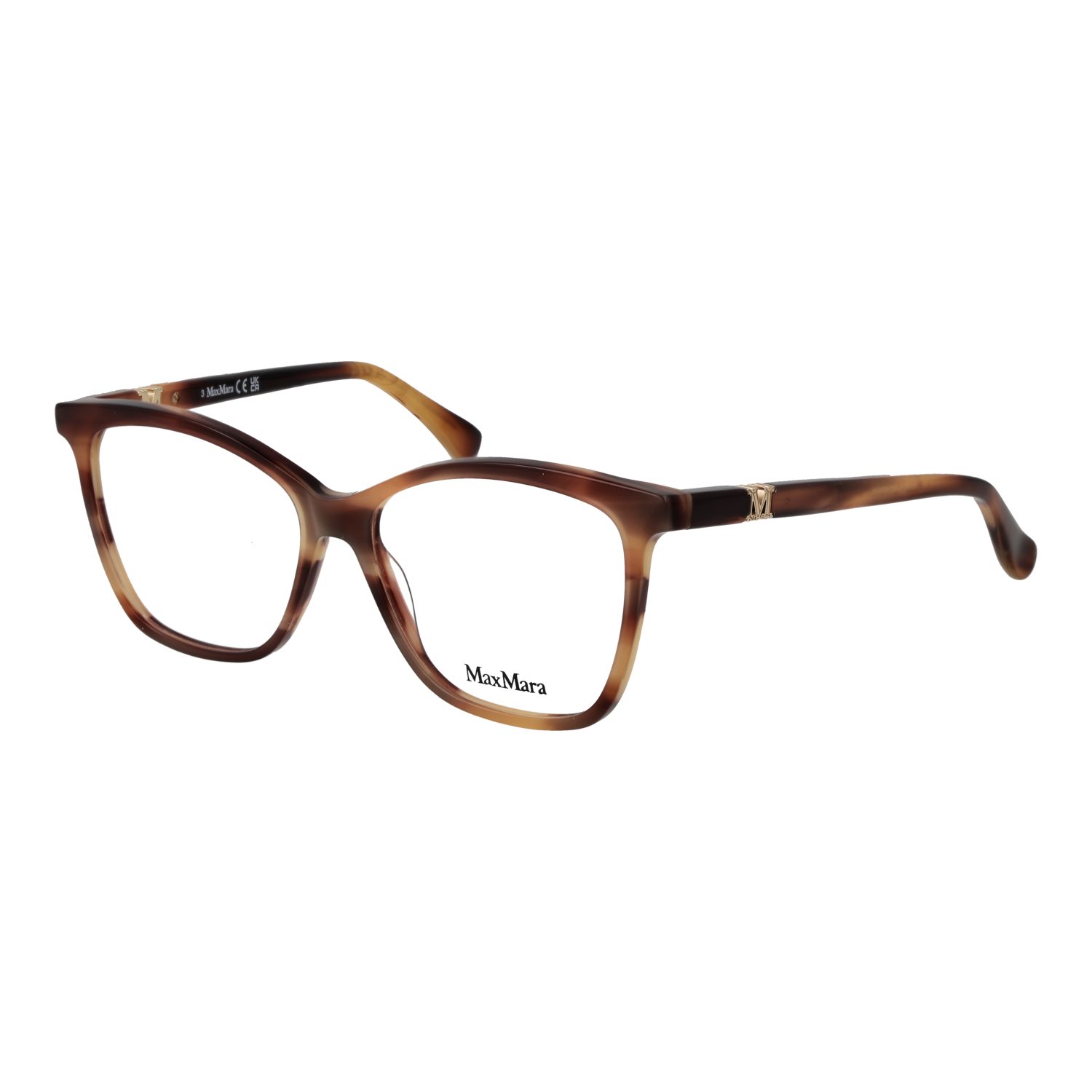 Max Mara Brillengestell MM5017 53047