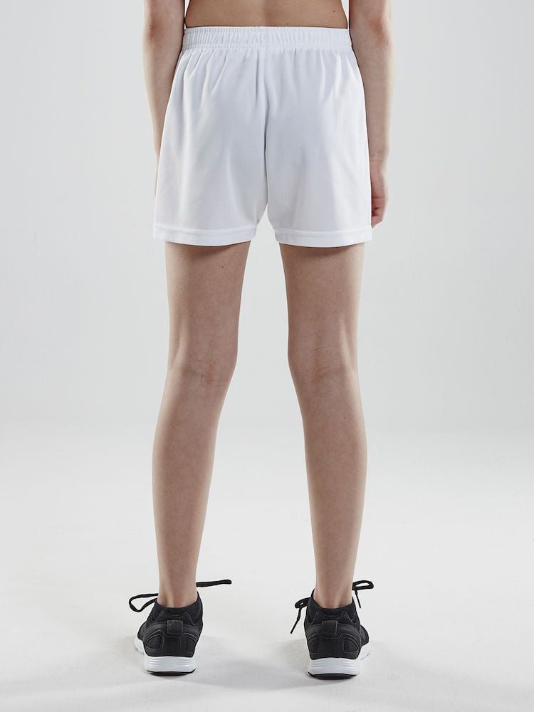 Craft Sporthose Short Pro Control kurz günstig online kaufen
