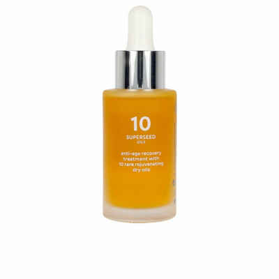 Reyher Tagescreme Mádara - Superseed Anti-Age Recovery Beauty Oil 30ml