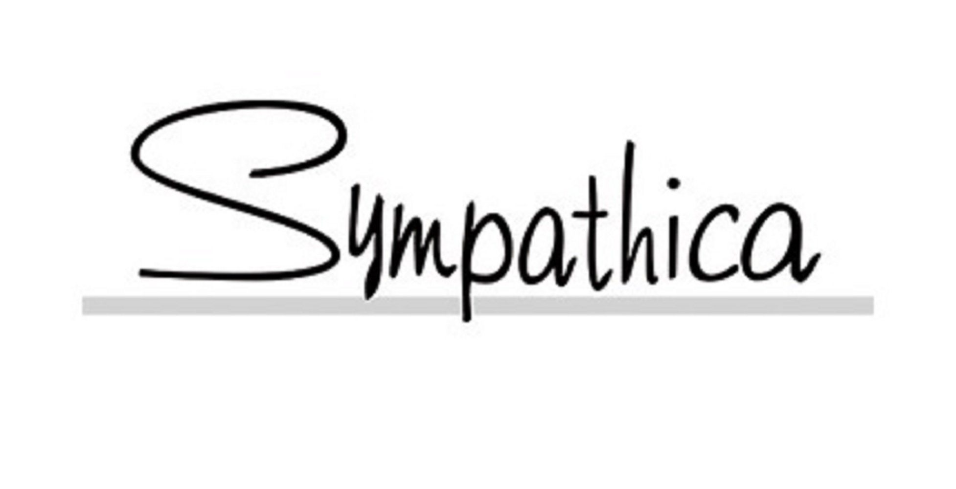 Sympathica