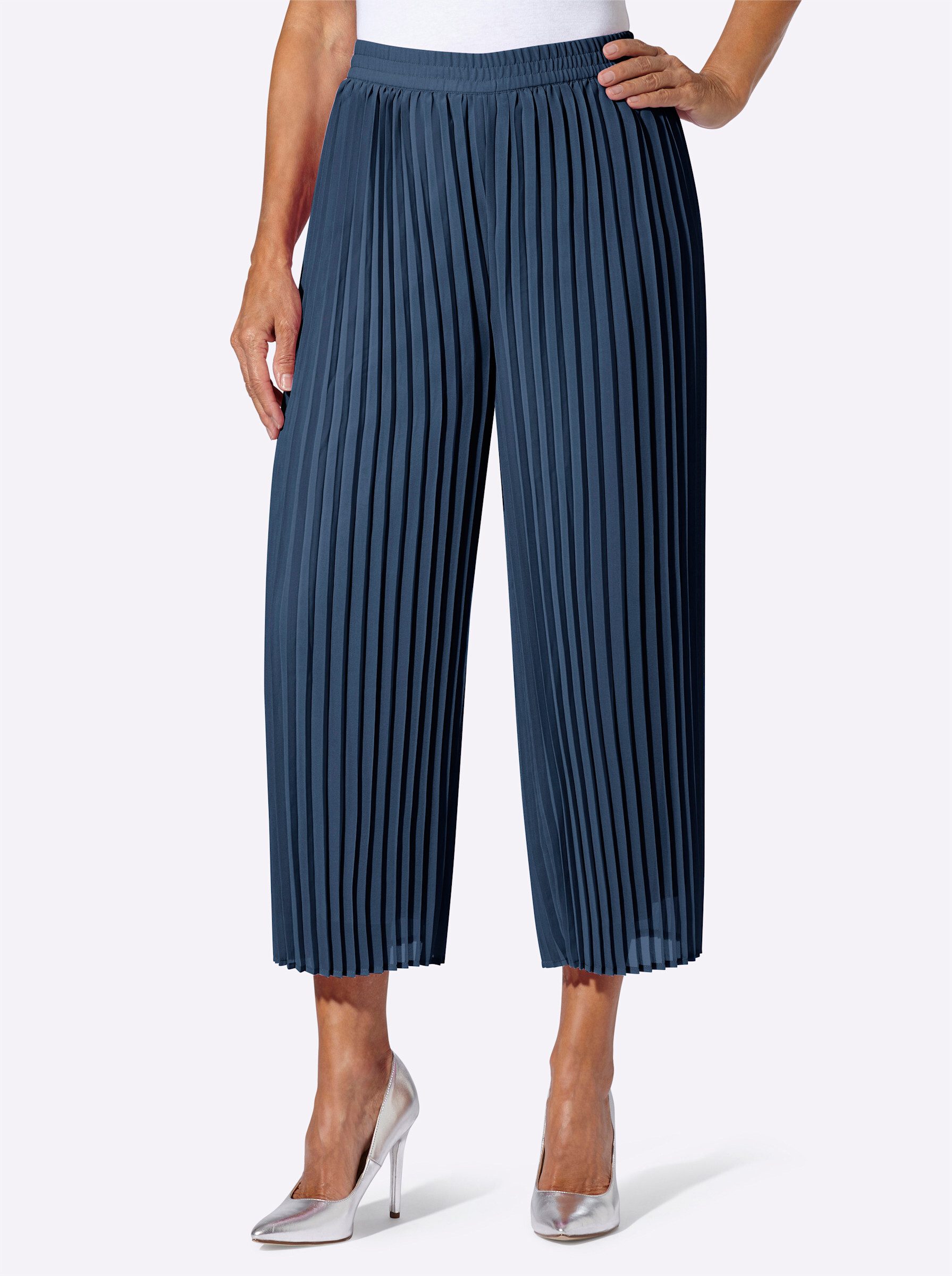Witt Shorts Hose komfortabel günstig online kaufen