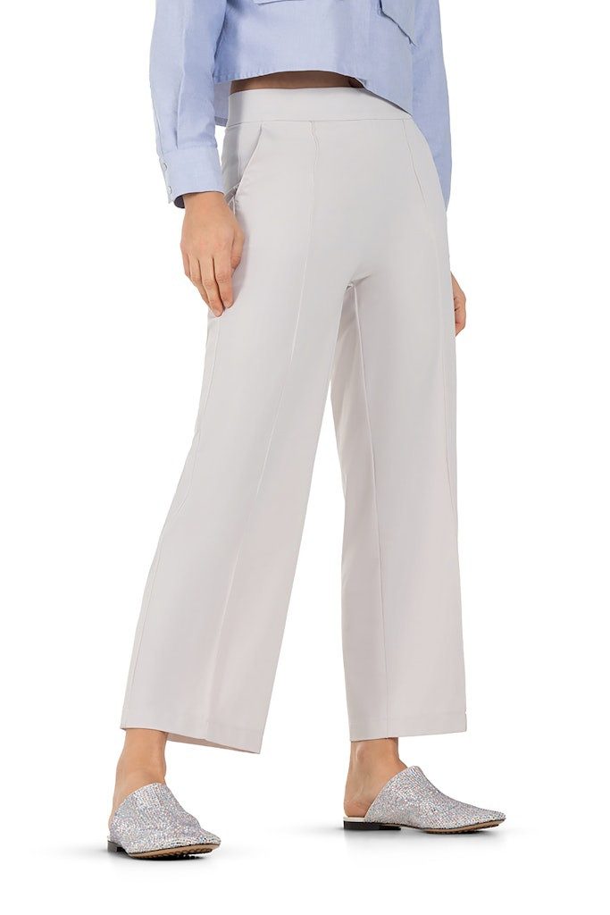 2-in-1-Hose