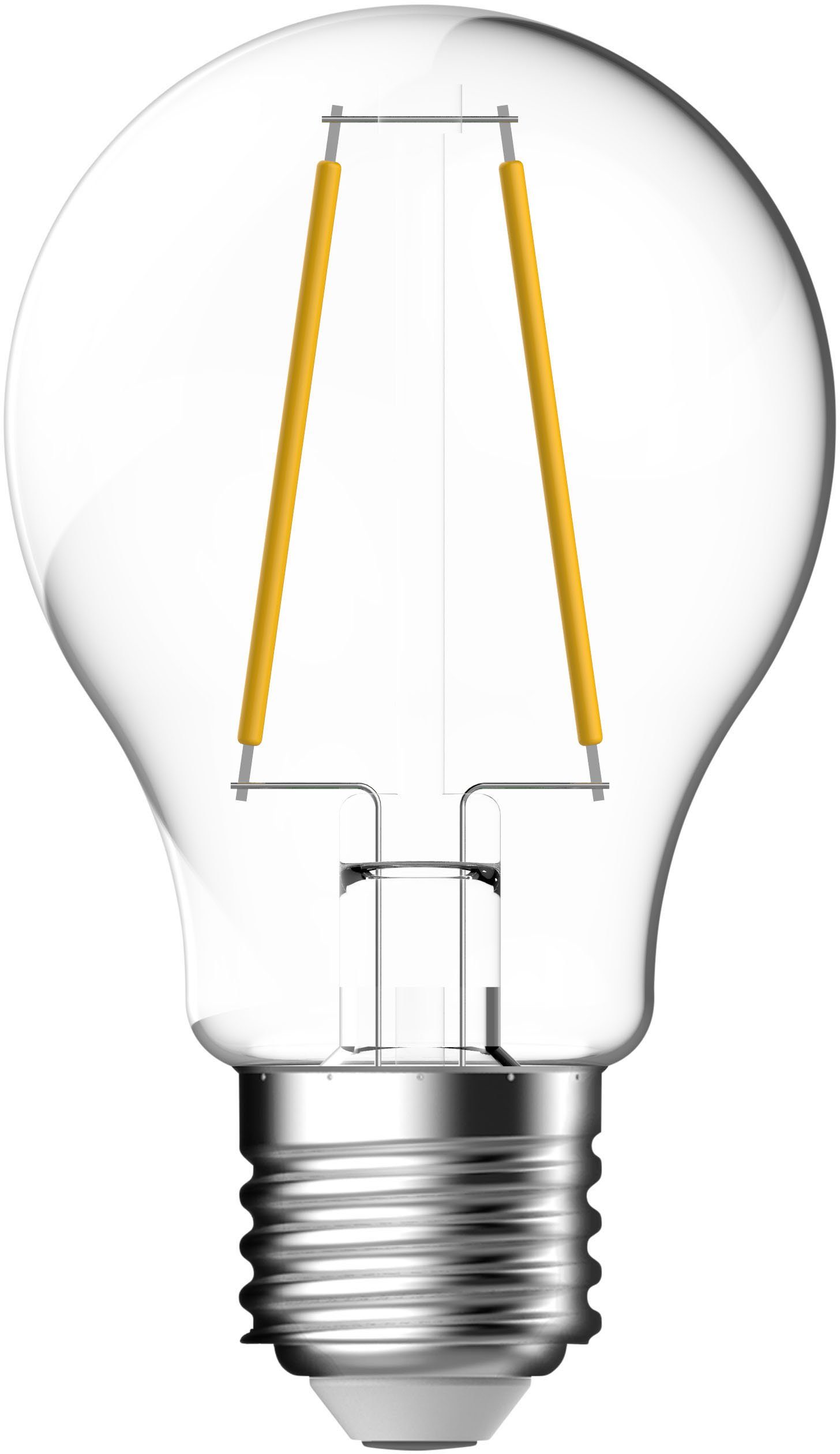 LED-Leuchtmittel Paere