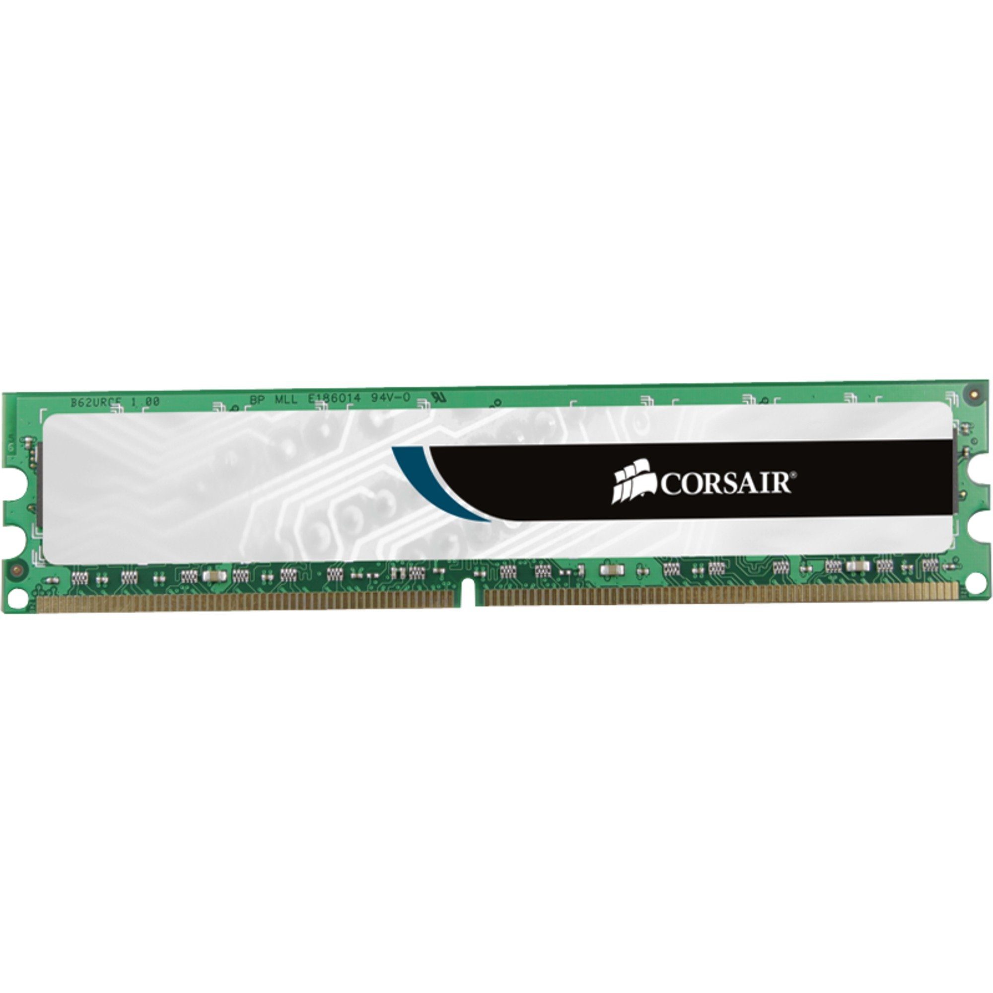 Corsair ValueSelect DIMM 8 GB DDR3-1600, Arbeitsspeicher