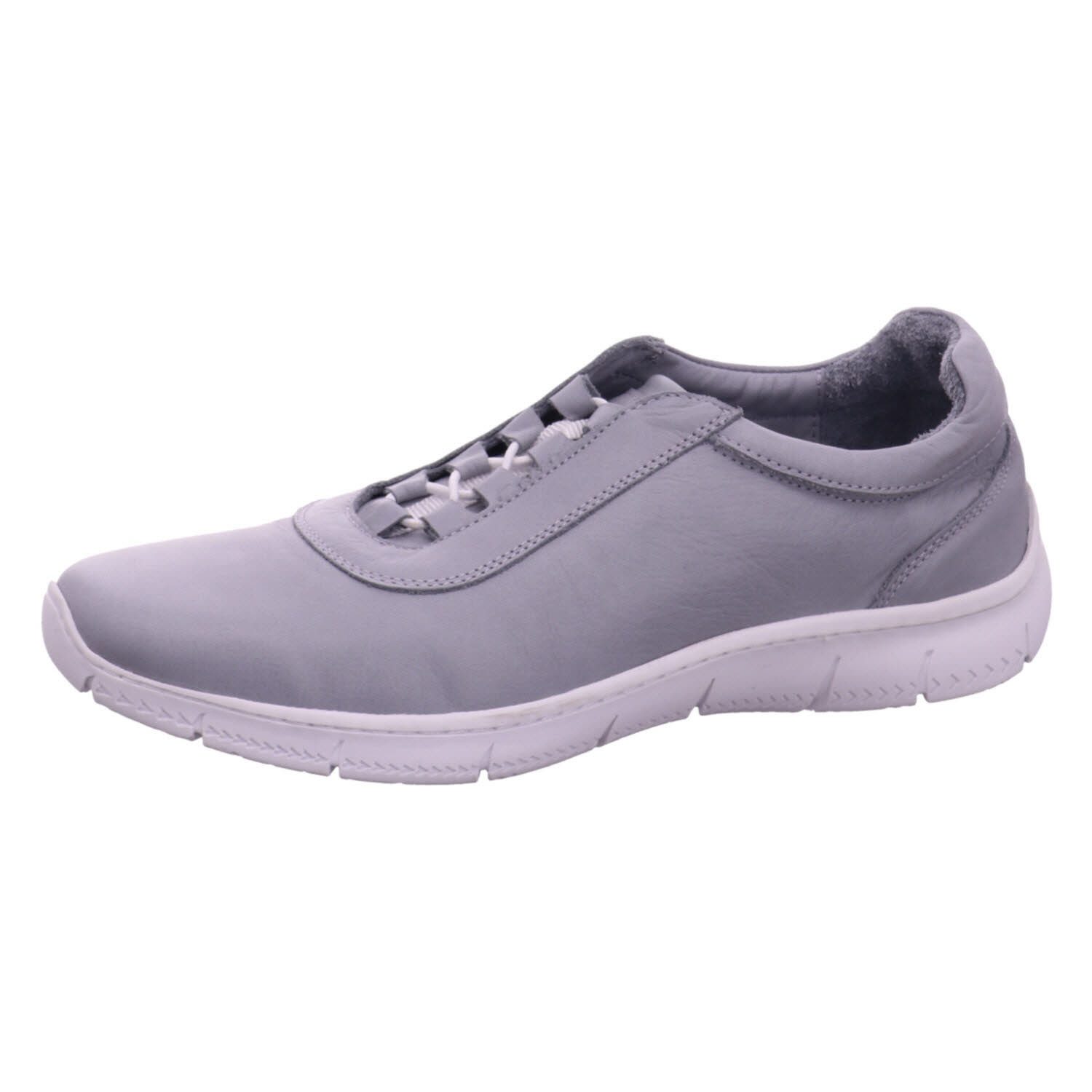 Andrea Conti Da.- Sneaker Slipper