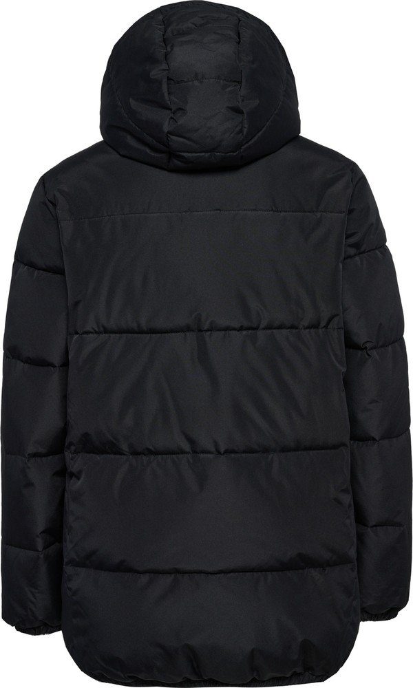 hummel Kurzjacke günstig online kaufen